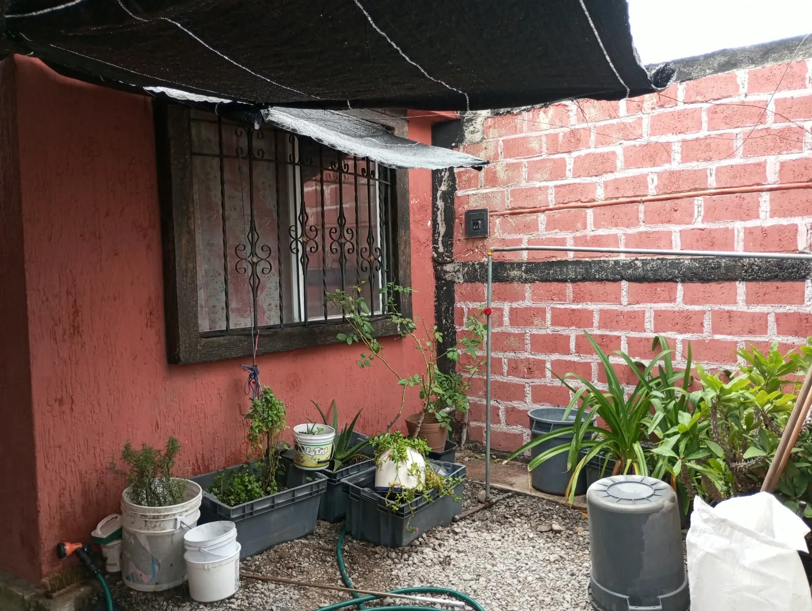 Casa en Tlajomulco de Zuñiga - Casa en venta Av Caporales Paseo de los Agaves