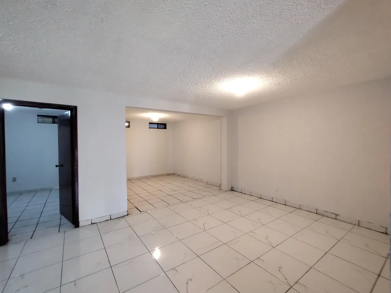 Casa en Venta Centro Residencial Fraccionamiento Revolucion Tlaquepaque 5