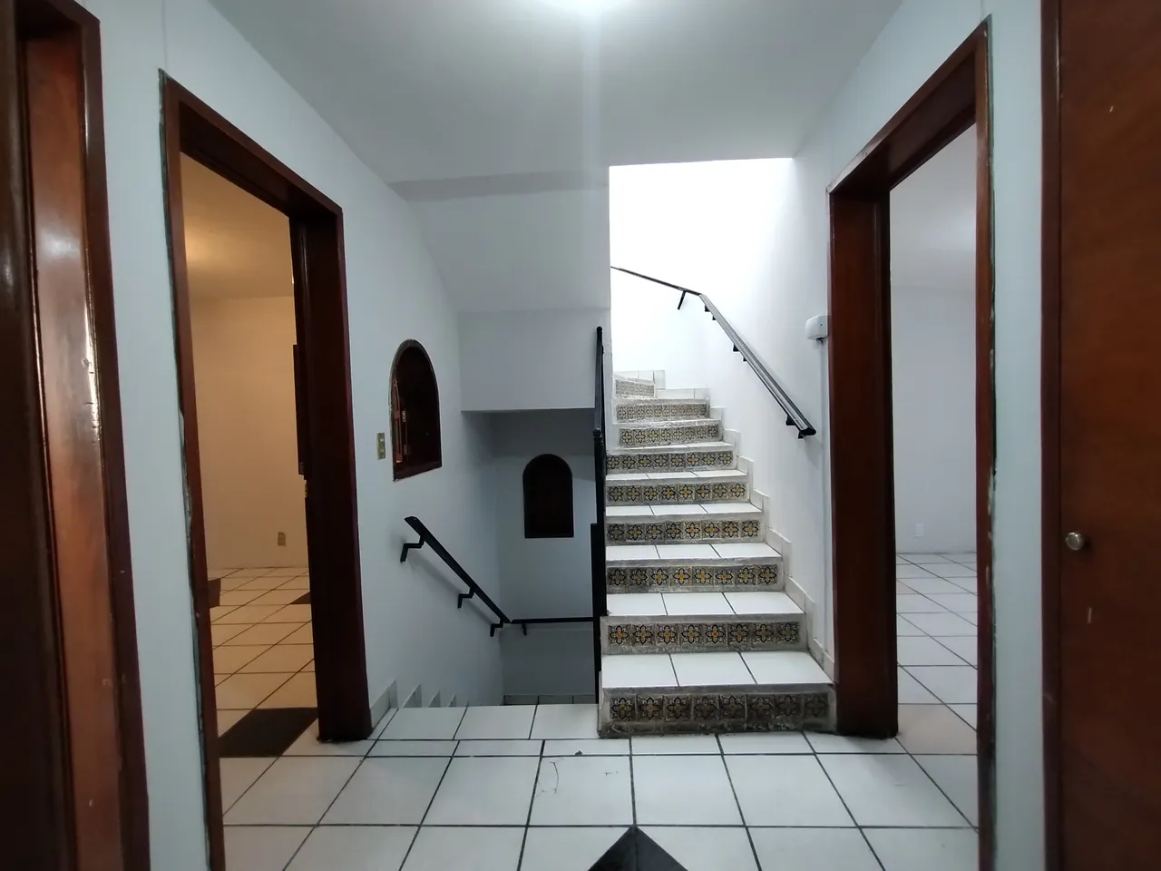 Casa en Venta Centro Residencial Fraccionamiento Revolucion Tlaquepaque 7