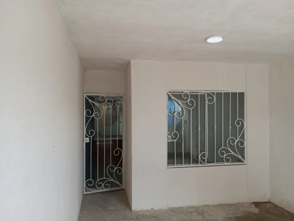 Casa unifamiliar en venta Colinas del roble Tlajomulco 2