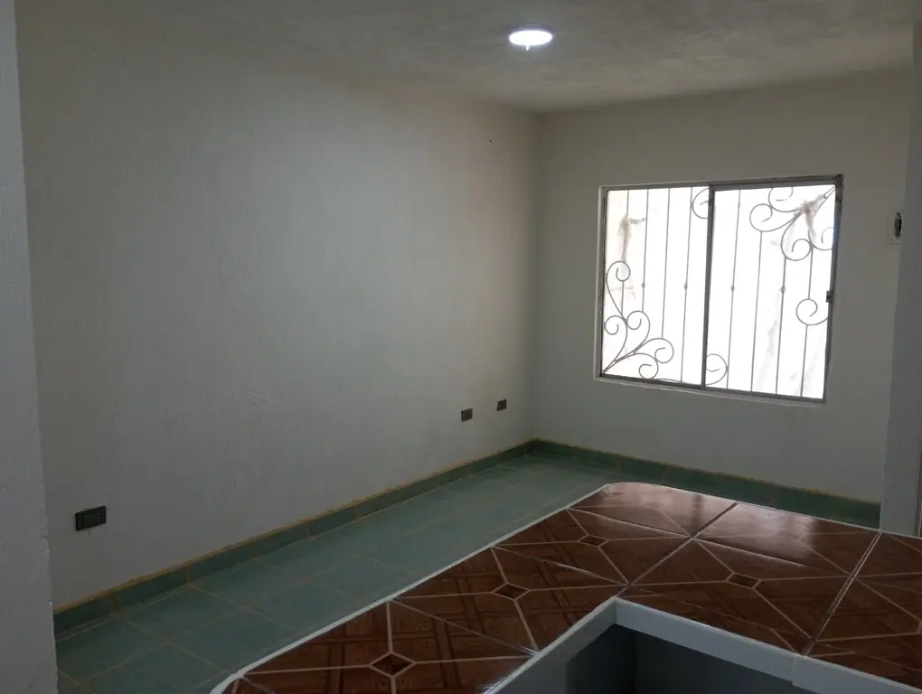 Casa unifamiliar en venta Colinas del roble Tlajomulco 4
