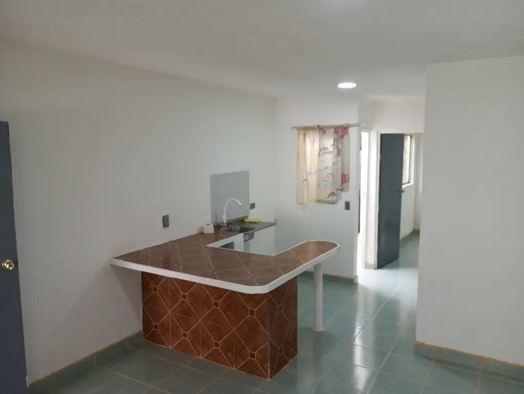 Casa unifamiliar en venta Colinas del roble Tlajomulco 3