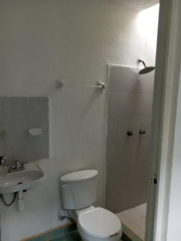 Casa unifamiliar en venta Colinas del roble Tlajomulco 5